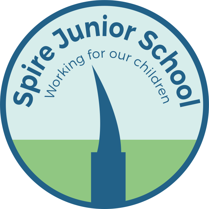 Spire Junior School